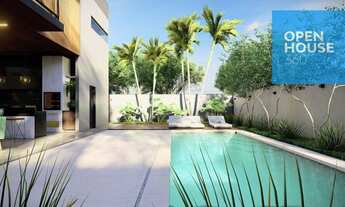 Imagem 3: Condomínio Alphaville 2