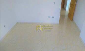 Imagem 7: Apartamento com 3 dormitórios à venda, 104 m² por R$ 769.900,00 - Canto do Forte - Praia G