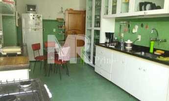 Imagem 5: Rio de Janeiro - Apartamento Padrão - Flamengo