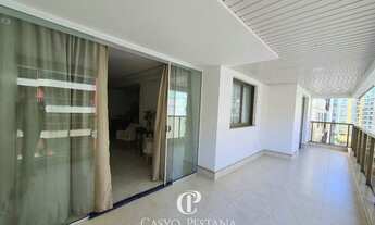 Imagem 4: Vendo 4 Quartos na Praia da Costa - Aceita de menor valor