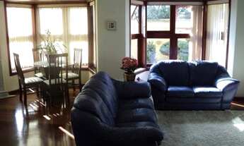 Imagem 6: Casa - Sousas - Campinas