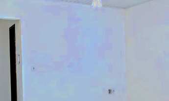 Imagem 2: Alugo kitnet próximo a praia e da Praça Lions