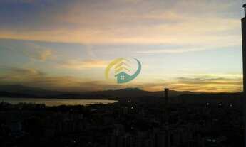 Imagem 4: Apartamento à venda no bairro Estreito - Florianópolis/SC