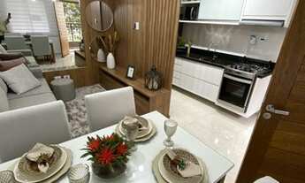 Imagem: Apartamento para Venda em São Paulo, Freguesia