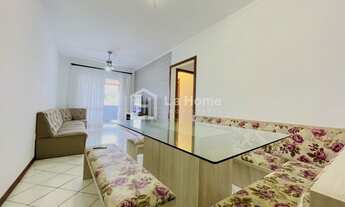 Imagem 5: Blumenau - Apartamento Padrão - Vila Nova