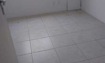 Imagem 4: Apartamento para venda no São Marcos - Macaé/RJ