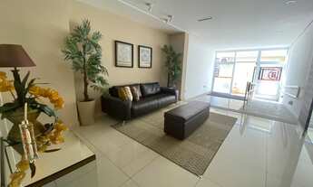 Imagem: VENDE APARTAMENTO PORTEIRA FECHADA AO LADO