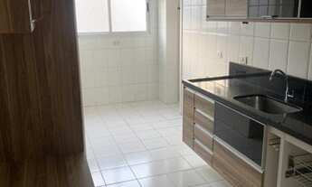 Imagem 9: Apartamento Centro Osasco