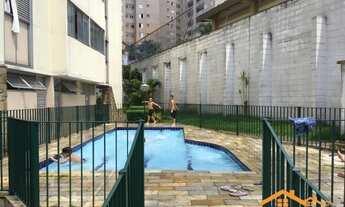 Imagem 2: Apartamento 2 dormitórios no Jardim São Saverio