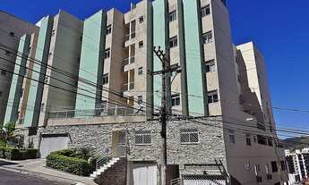 Imagem: Ref. 5101 - Cob. 2 qtos - Granbery