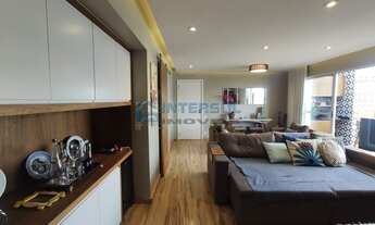 Imagem 3: Apartamento Cobertura em Jurubatuba - São Paulo