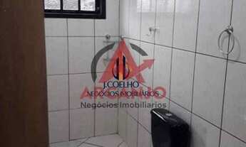 Imagem 4: Casa 2 Dormitórios para venda em Ubatuba - SP