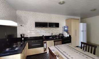 Imagem 4: Xangri-Lá - Casa Padrão - Centro