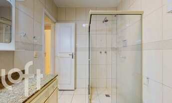 Imagem 5: Rio de Janeiro - Apartamento Padrão - Gávea