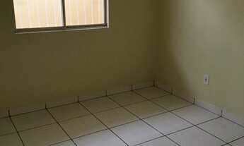 Imagem 6: Apartamento em ambiente tranquilo