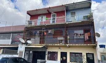 Imagem 3: Kitnet Ceilândia MC IMOVEIS