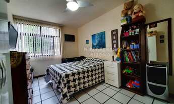 Imagem 7: Excelente cobertura duplex