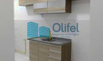 Imagem 6: Apartamento - Parque das Colinas - Valinhos