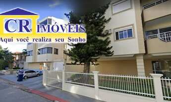 Imagem 3: Cobertura de 3 suítes a venda em Canasvieiras Florianópolis SC