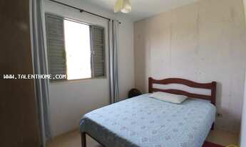 Imagem 7: Apartamento para Venda em Cambé, Centro, 2 dormitórios, 1 banheiro, 1 vaga