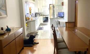 Imagem 3: VENDE SE SOBRADO NA REGIÃO DE VILA BANCÁRIA