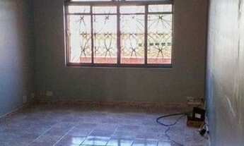 Imagem 7: Sobrado no Bairro Colina da Anhanguera - Santana de Parnaíba