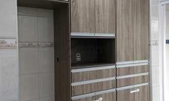 Imagem 5: Casa - Parque Villa Flores - Villa Flora - Sumaré