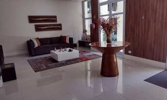 Imagem: Apto p/ Locação 72m 2Dorm. 1Suite 1vg