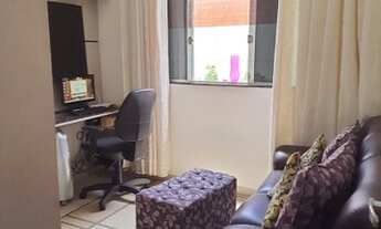 Imagem 6: VENDO CÁSA RESD BOA VISTA PX AO GRAND TRIANON