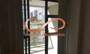 Imagem 2: Rio de Janeiro - Apartamento Padrão - Botafogo