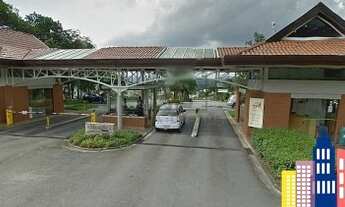 Imagem 4: Excelente oportunidade, terreno em Alphaville!!