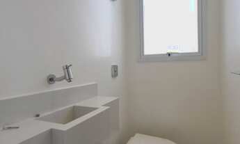 Imagem: Recem reformado 306 metros