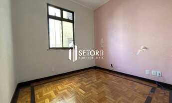 Imagem 3: Apartamento com 3 quartos em Centro - Juiz de Fora - MG