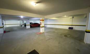 Imagem 5: Apartamento a Venda - Centro de Brusque - 120 m² Priv