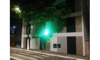 Imagem 7: Lançamento apartamento 27m2 - Vila Prudente - Próximo futuro Metrô Oratório