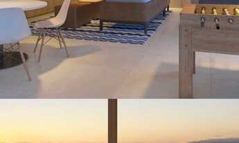 Imagem 11: Apartamento para venda possui 43 m² com 1 quarto em Itapuã - Salvador - BA