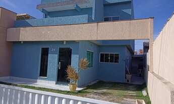 Imagem 4: Temporada Arraial do Cabo Casa 3 qtos Feriados abril com desconto