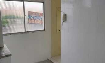 Imagem 4: Apartamento 2 quartos, 60 m2 no Marback - Imbuí - Boca do Rio - Salvador - BA