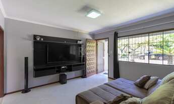 Imagem 2: Casa em Espirito Santo