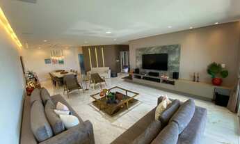 Imagem 4: Mansão Cleonice Franco Barreto (Reformado).>