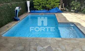 Imagem 2: MOGI DAS CRUZES - Casa Padrão - JARDIM ESPERANÇA