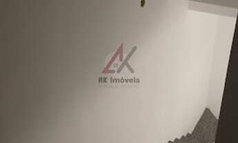 Imagem 2: Casa de Condomínio em Vila São Luiz (Valparaízo) - Barueri