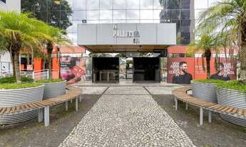 Imagem 2: Linda sala comercial, pertinho do Shopping Muller