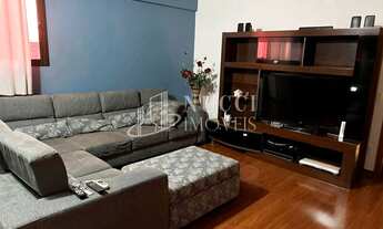 Imagem 5: Apartamento Vila Imperial