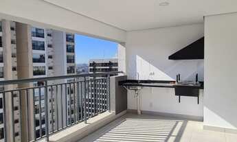 Imagem 2: APARTAMENTO RESIDENCIAL em SÃO PAULO - SP, JARDIM PRUDENCIA