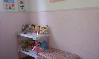 Imagem 7: Apartamento para venda possui 43 metros quadrados com 2 quartos em Água Branca - São Paulo