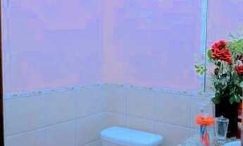 Imagem 6: Casa Condominio em Cavalhada