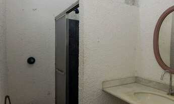 Imagem 3: Rio de Janeiro - Apartamento Padrão - Laranjeiras