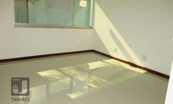 Imagem 6: Sala comercial em Barra da Tijuca