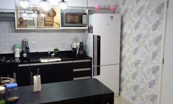 Imagem 4: SãO BERNARDO DO CAMPO - Padrão - Jardim Olavo Bilac